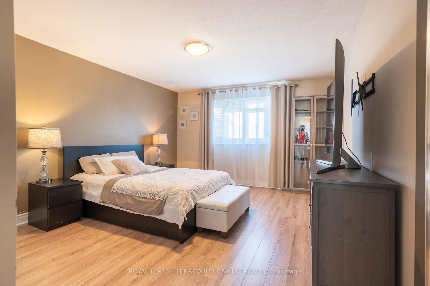 Additional image 16 of 31 Sunvale Place 25