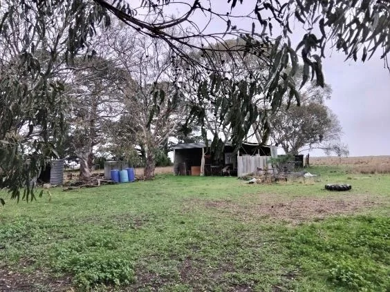 Additional image 26 of 8 Webster Street, Hexham VIC 3273