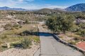 Additional image 31 of US Highway 243, Banning, CA, 92220