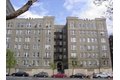 Additional image 11 of 1100 Grand Concourse Apt 2B, Bronx, NY, 10456
