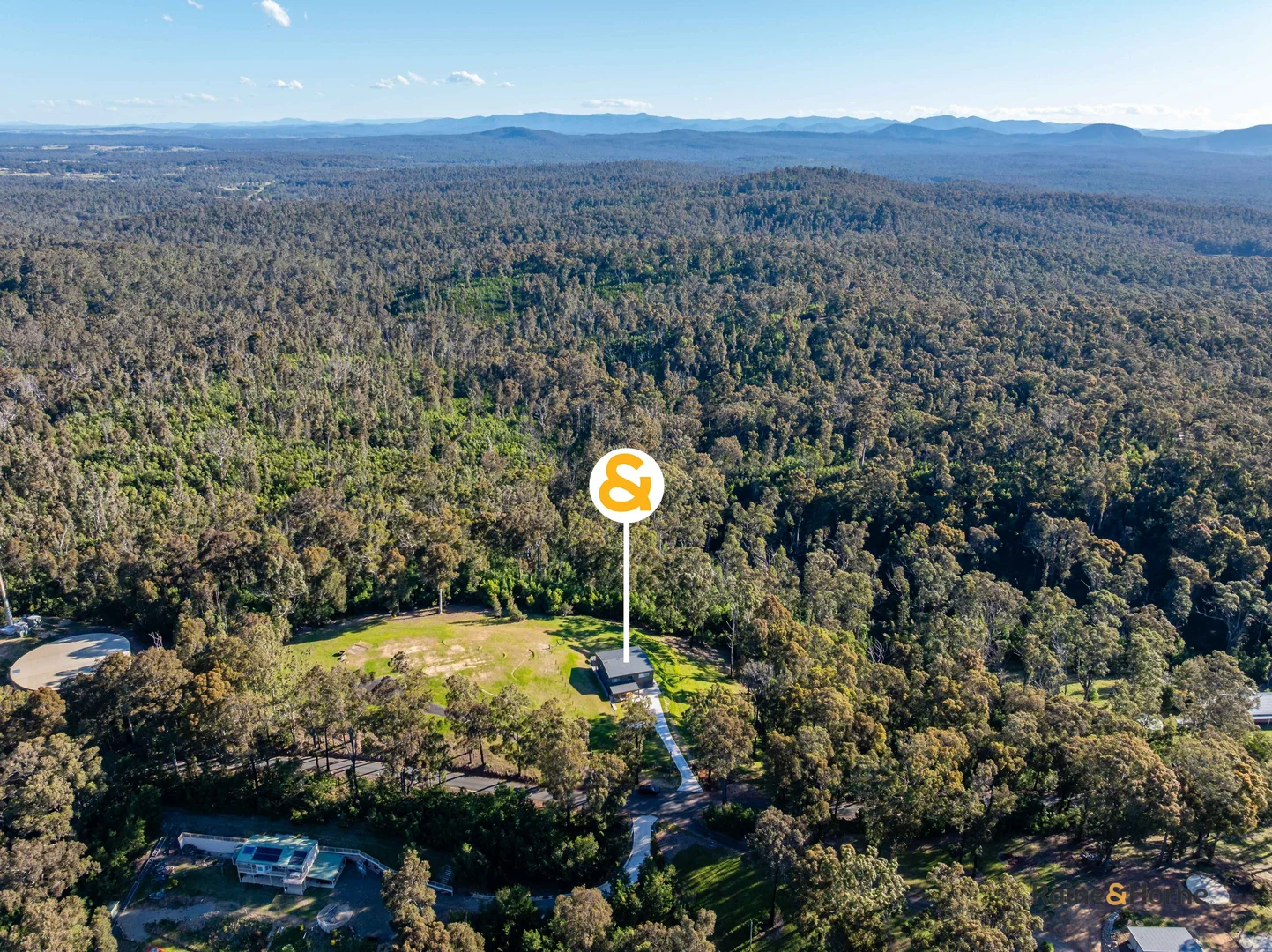 Additional image 51 of 486 The Ridge Road, Surf Beach NSW 2536