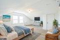 Additional image 20 of 3 N Surrey Ave, Ventnor City, NJ, 08406