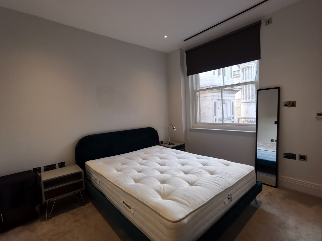 Additional image 13 of 2 Bed Flat, Chancery Lane, WC2A, N1 7GU