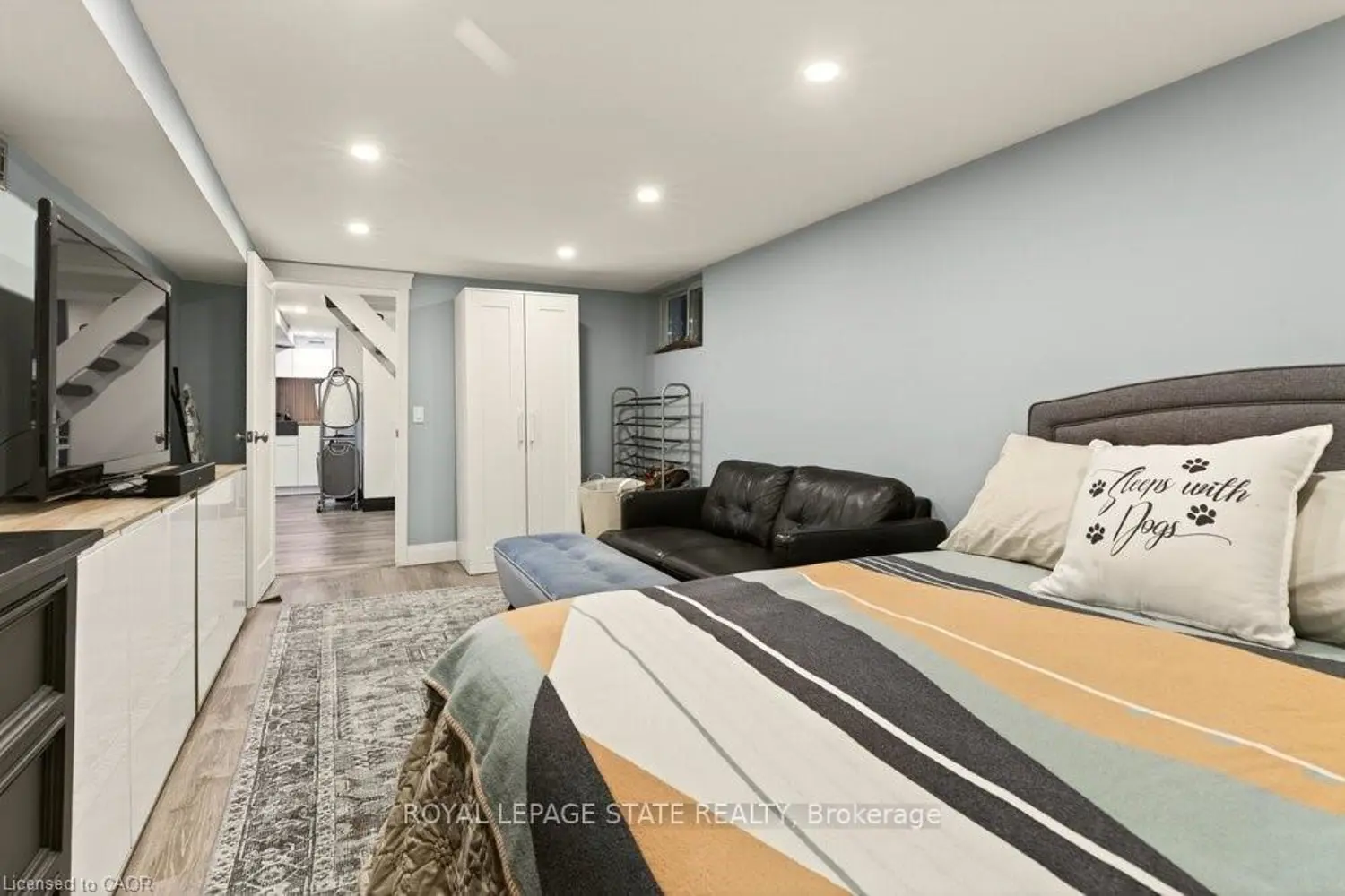 Additional image 11 of 17 Gary Avenue