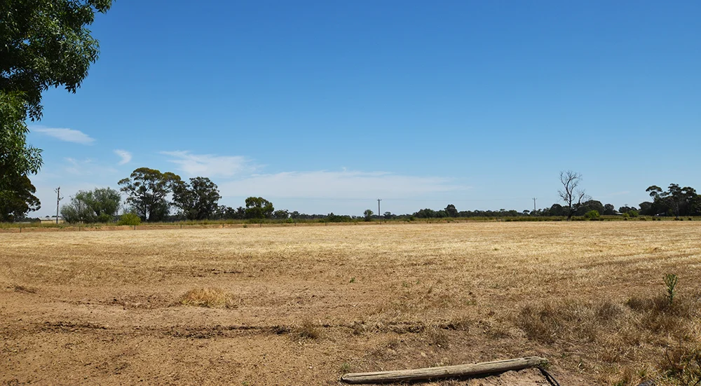 Additional image 17 of 2094 Curr Road, Tongala VIC 3621