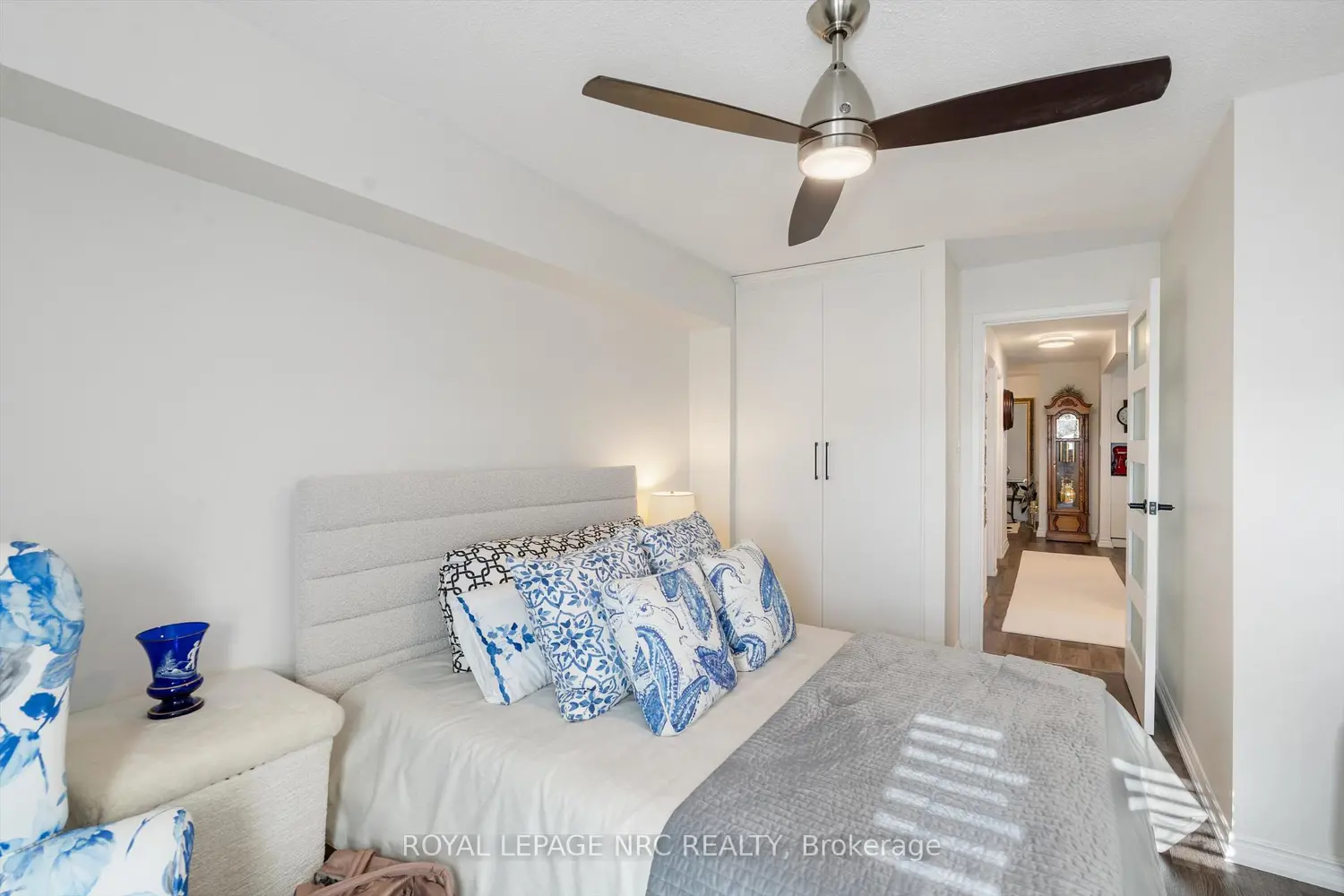 Additional image 15 of 141 Church Street 602