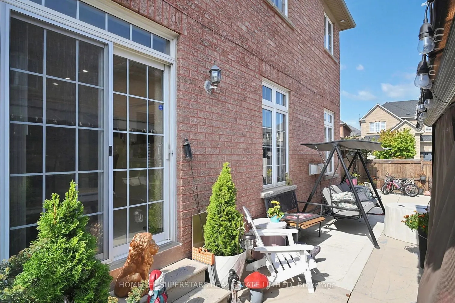 Additional image 19 of 57 Quailvalley Drive