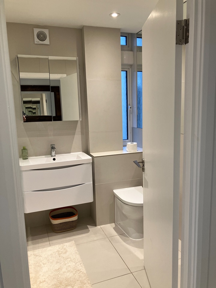 Additional image 8 of 2 Bed Maisonette, Cedars Road, SW4, N1 7GU