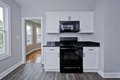 Additional image 19 of 104-106 Moore St, Agawam, MA, 01001