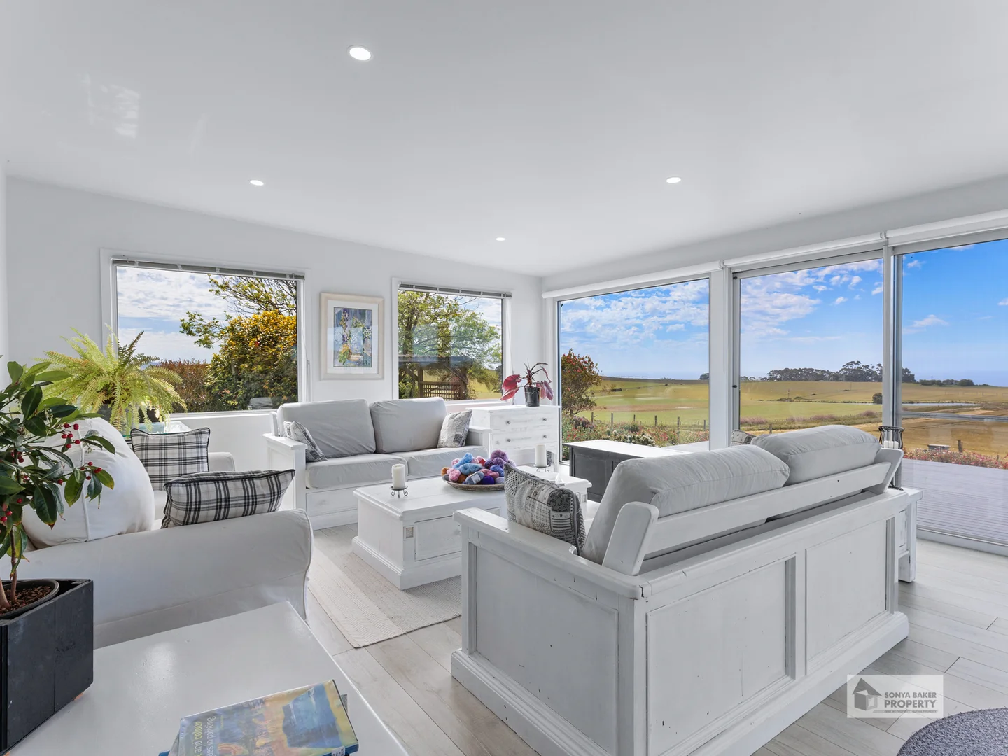 Additional image 15 of 144 Baulds Road, Table Cape TAS 7325