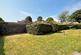 Additional image 18 of Monmouth Court, Chard, Somerset TA20