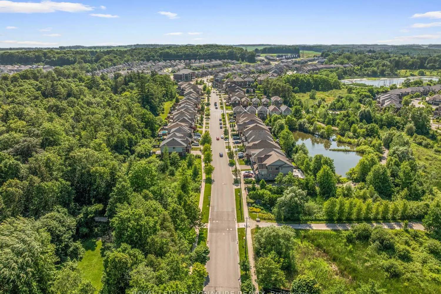 Additional image 15 of 704 Robert Ferrie Drive