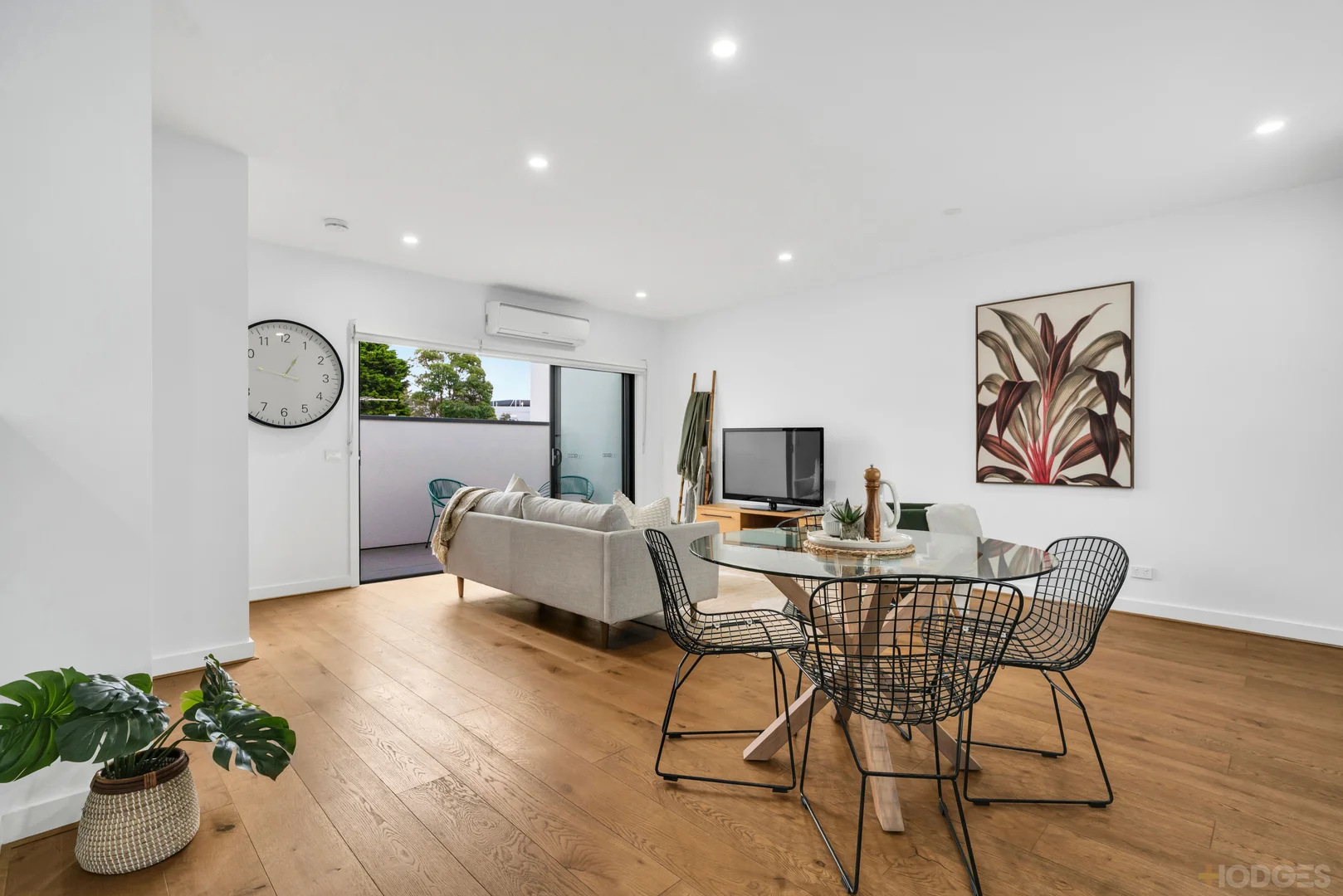 Additional image 4 of 2/23 Jean Street, Cheltenham VIC 3192