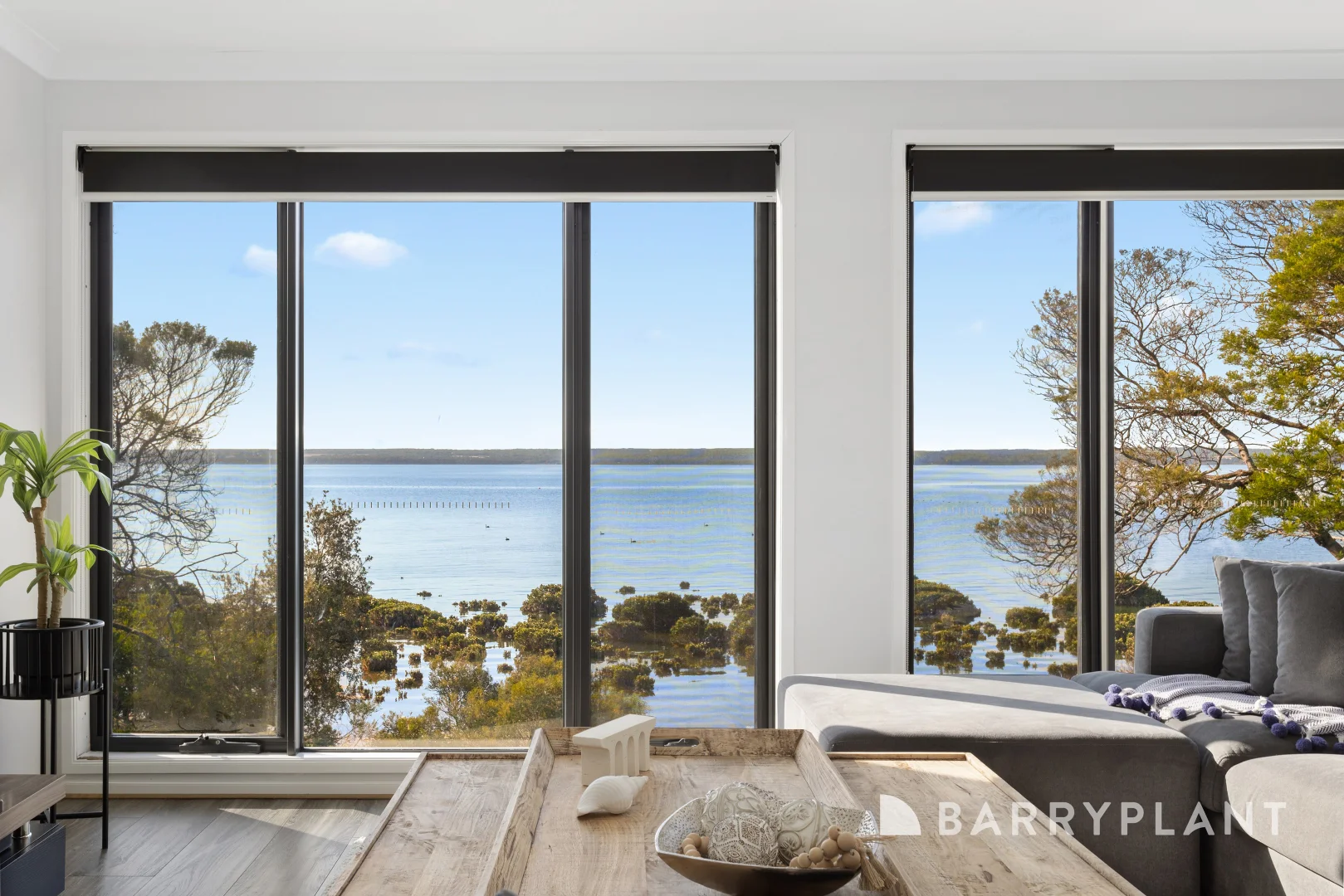 Additional image 23 of 57 Moorings Place, Corinella VIC 3984