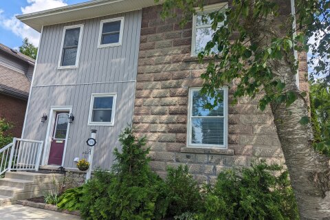 Additional image 8 of 180 Union Street W, Centre Wellington, ON, N1M 1V3