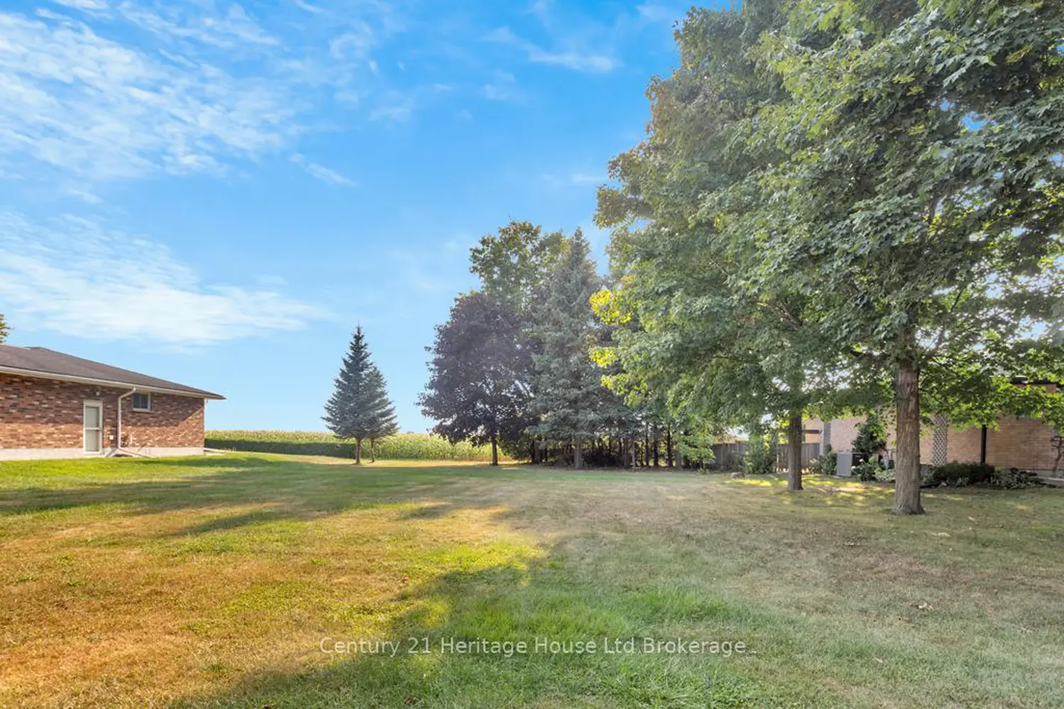 Additional image 4 of 173 1/2 Stanley Street