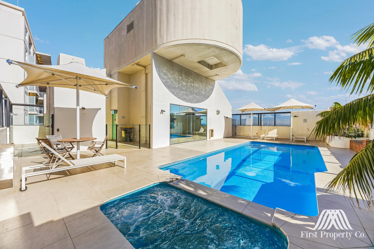 Additional image 6 of 73/57 Liverpool Street, Sydney NSW 2000