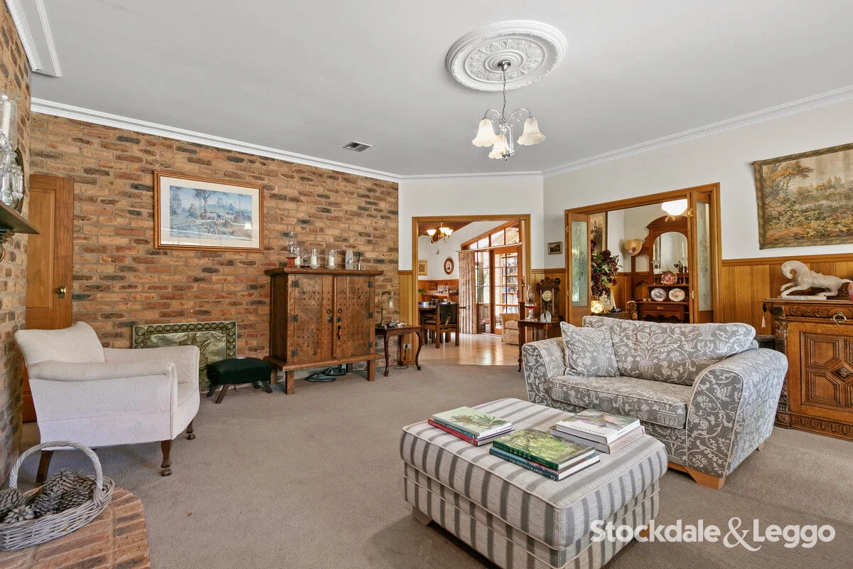 Additional image 12 of 15 Mackeys Road, Churchill VIC 3842