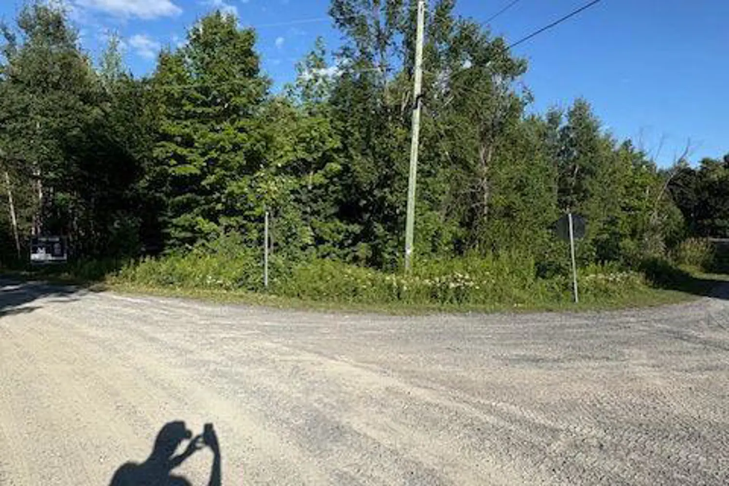 Additional image 11 of 70 Fish Hook Lane