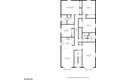 Additional image 33 of 117-119 Stiles St, Elizabeth City, NJ, 07208