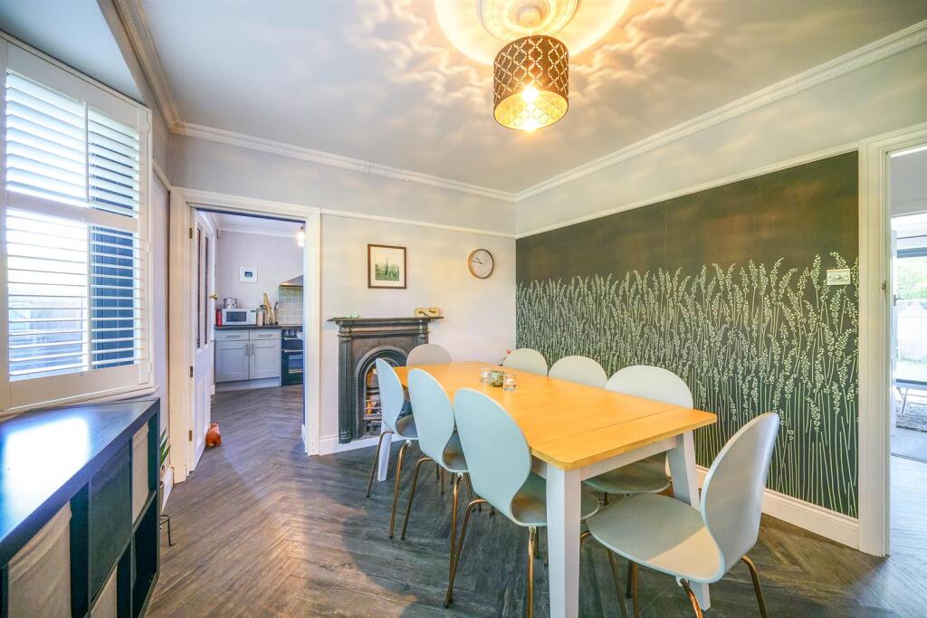 Additional image 7 of Beechwood Avenue, St. Albans