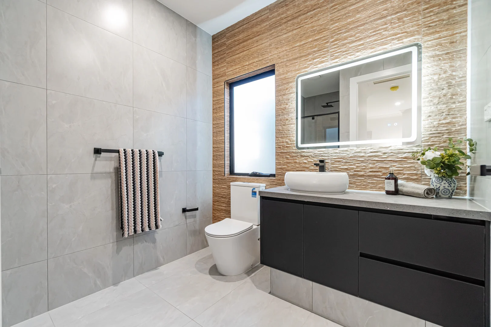 Additional image 30 of 13 Ontario Parade, Mickleham VIC 3064