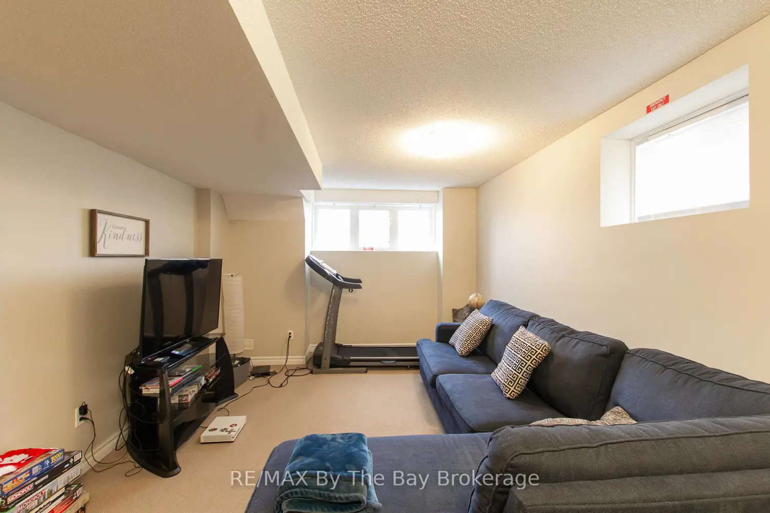 Additional image 9 of 48 Rose Valley Way
