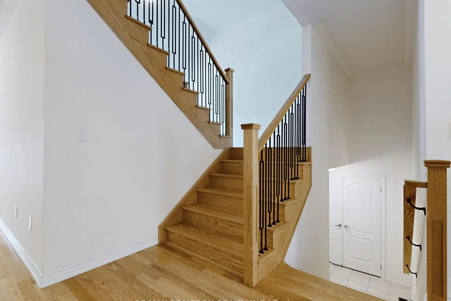 Additional image 7 of 362 Danny Wheeler Boulevard