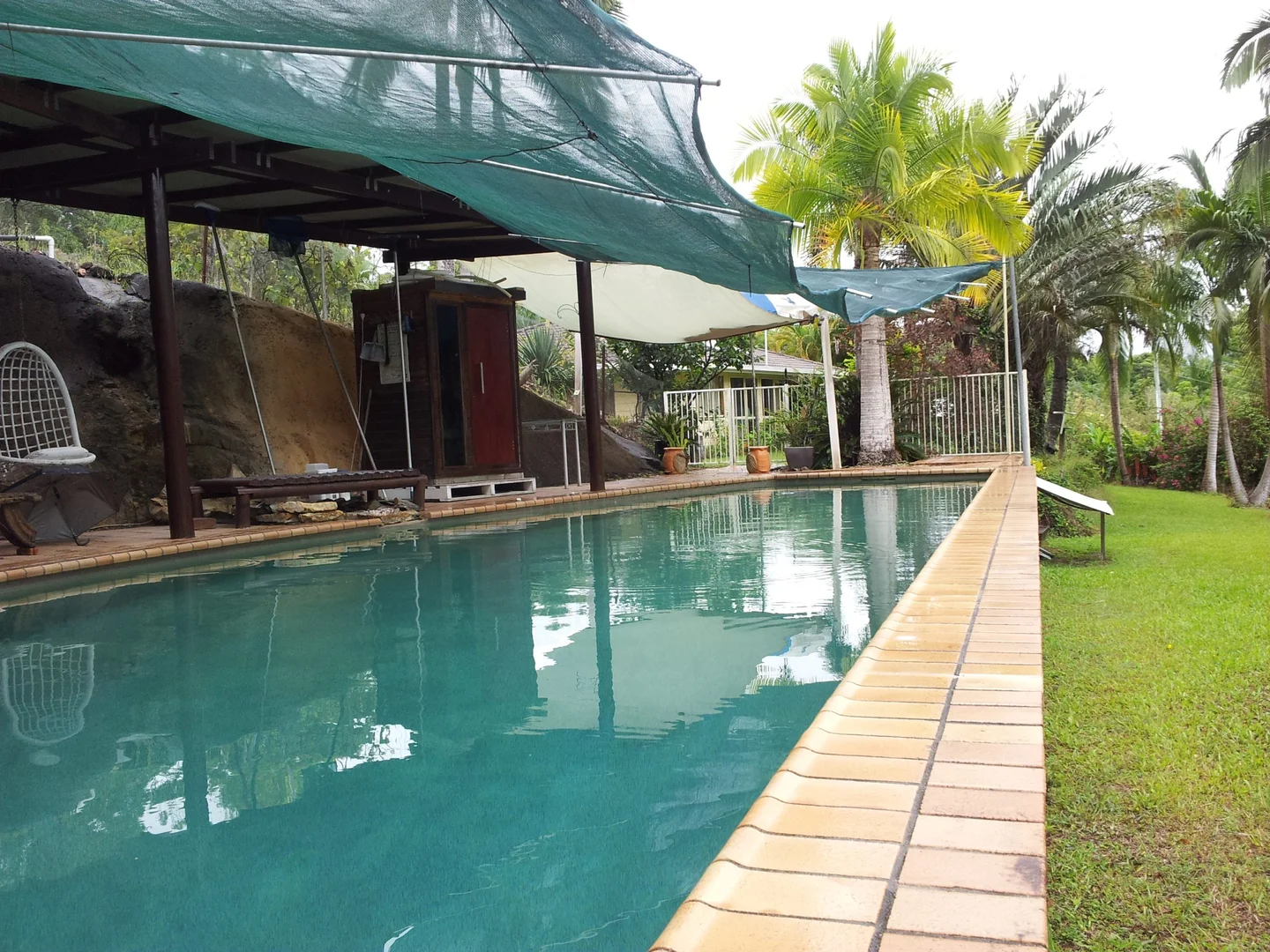 Additional image 2 of 74 Sudholz Road, Verrierdale QLD 4562