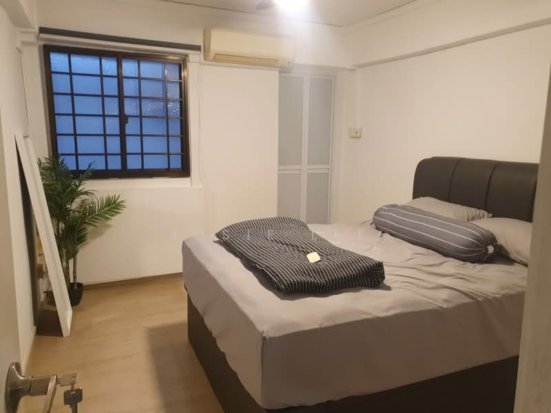 483 Jurong West Street 41