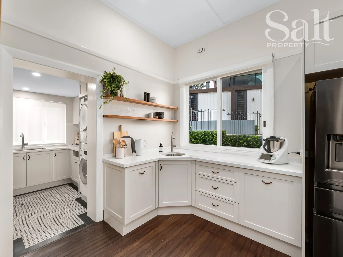 Additional image 38 of 8 Kempster Road, Merewether NSW 2291