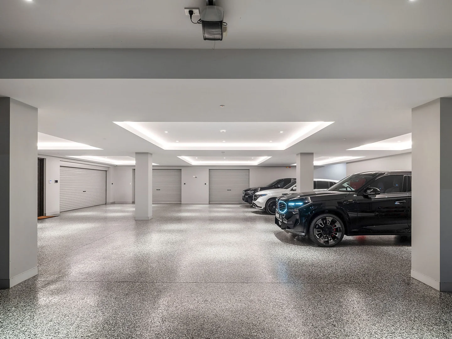 Additional image 35 of Kenthurst NSW 2156