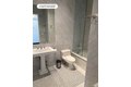 Additional image 3 of 554 Broome St # #ph, New York, NY, 10013