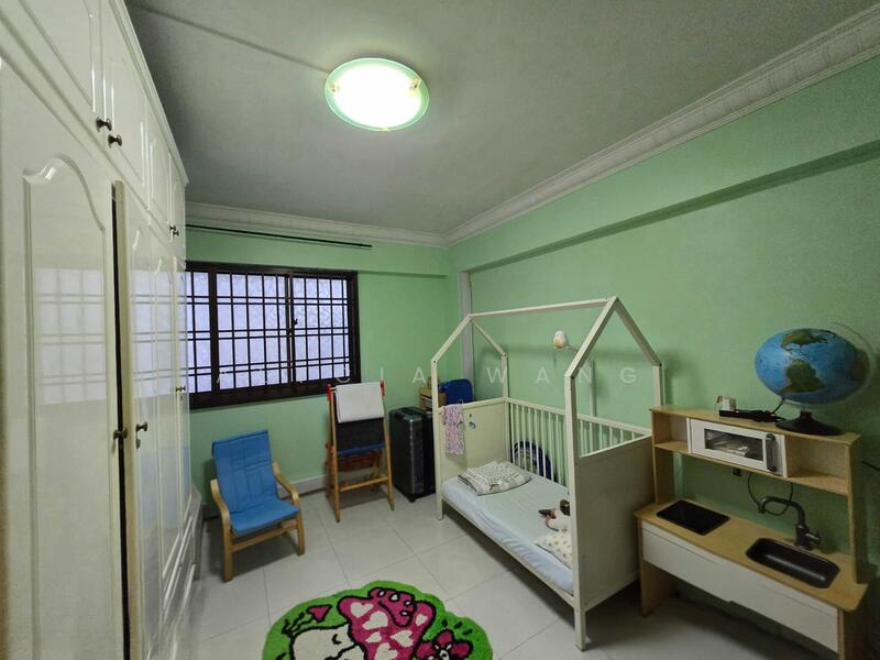 Additional image 5 of 106 Jalan Dusun