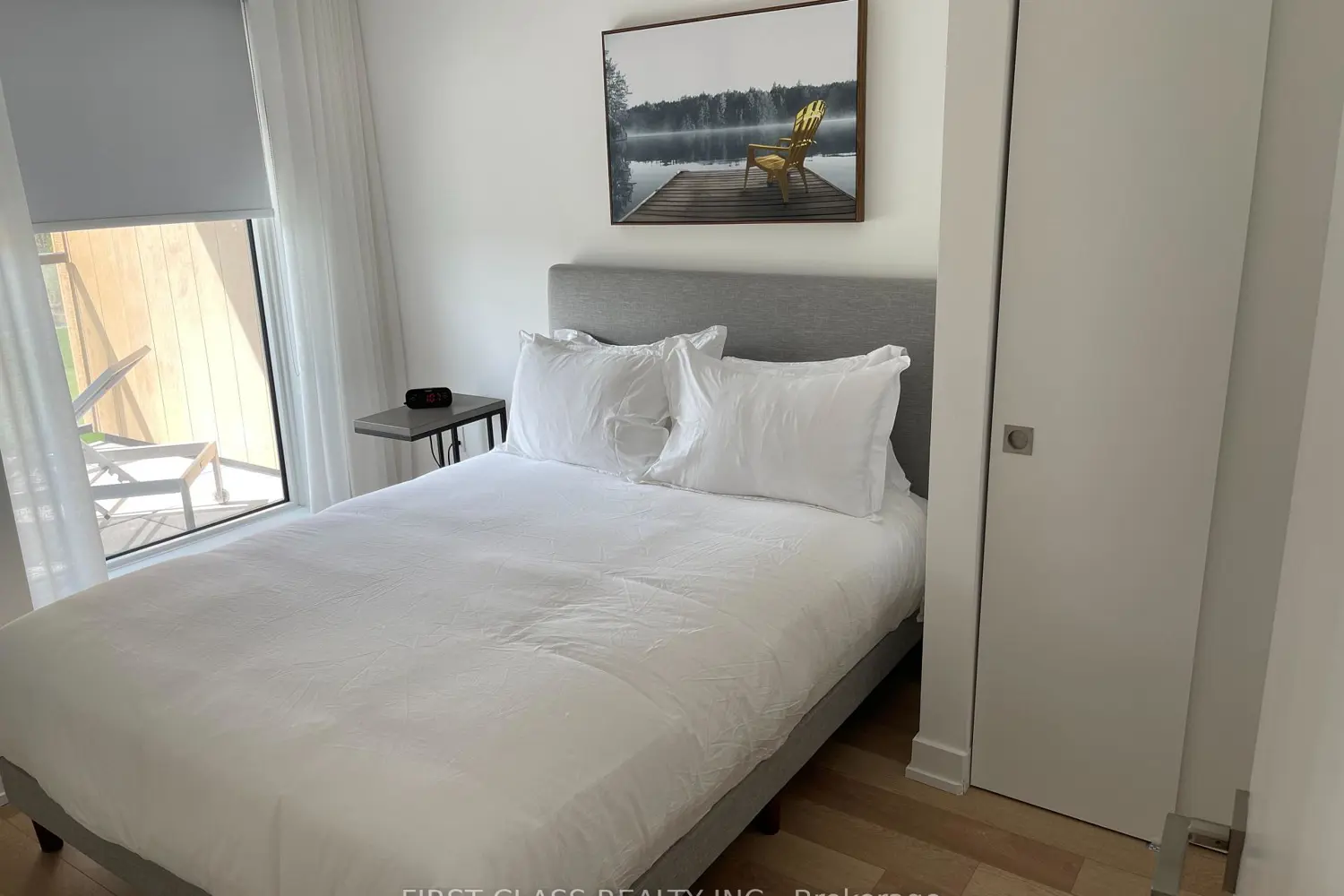 Additional image 8 of 120 Carrick Trail 306