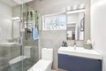Additional image 21 of 109 Arbor Dr, Ho Ho Kus, NJ, 07423