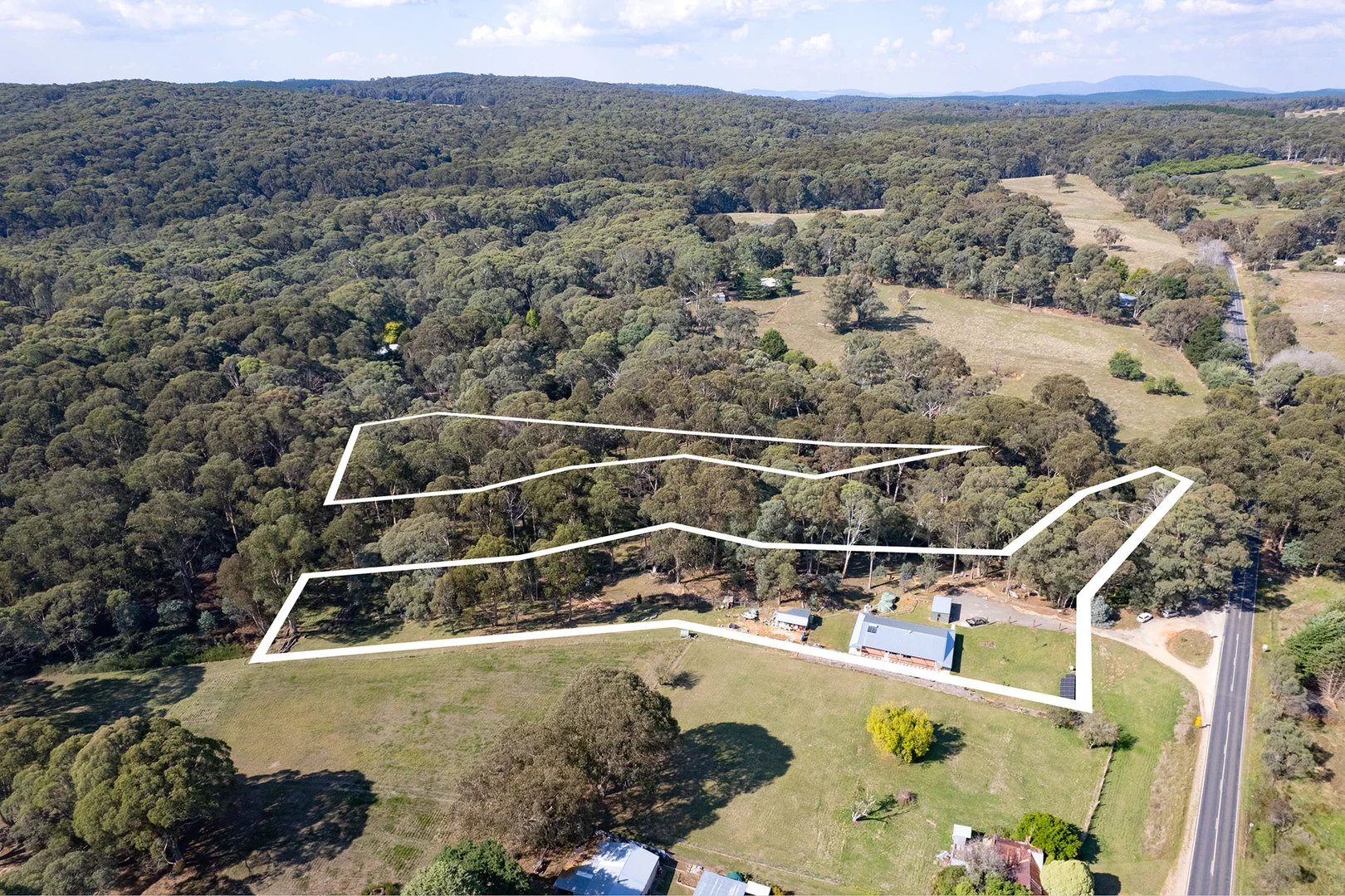 Additional image 28 of 205 Stanley Road, Beechworth VIC 3747