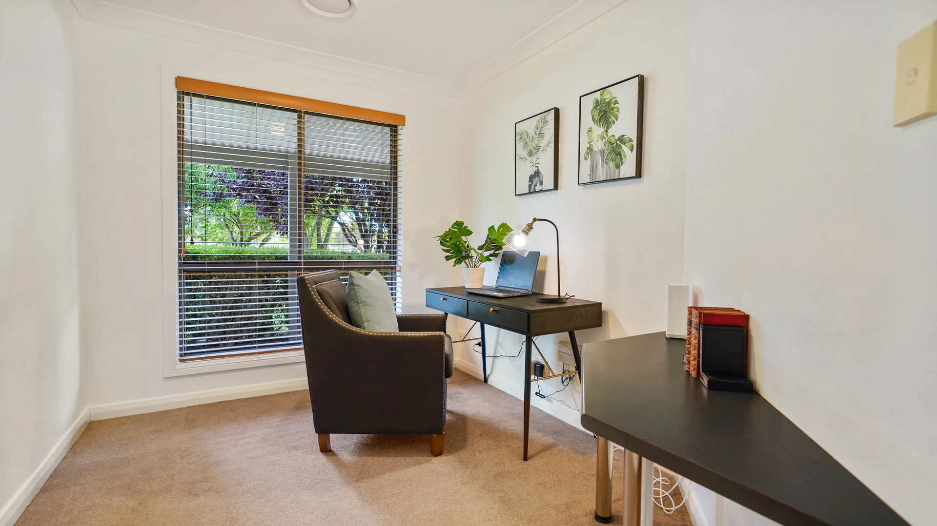 Additional image 15 of 12L Toorale Road, Dubbo NSW 2830