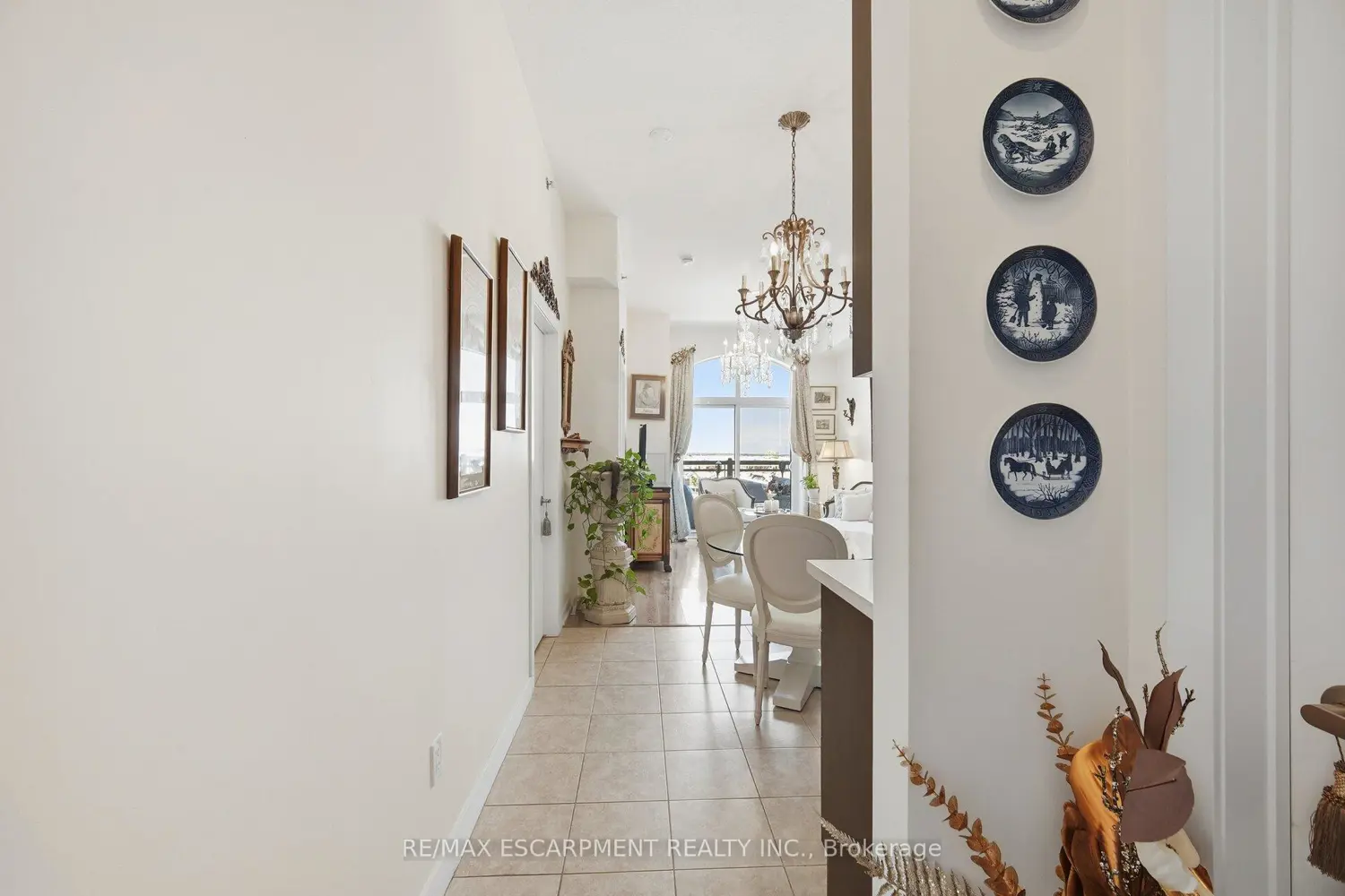Additional image 6 of 2486 Old Bronte Road Ph #811