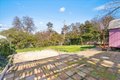 Additional image 44 of 2717 Knollwood Dr, Cameron Park, CA, 95682