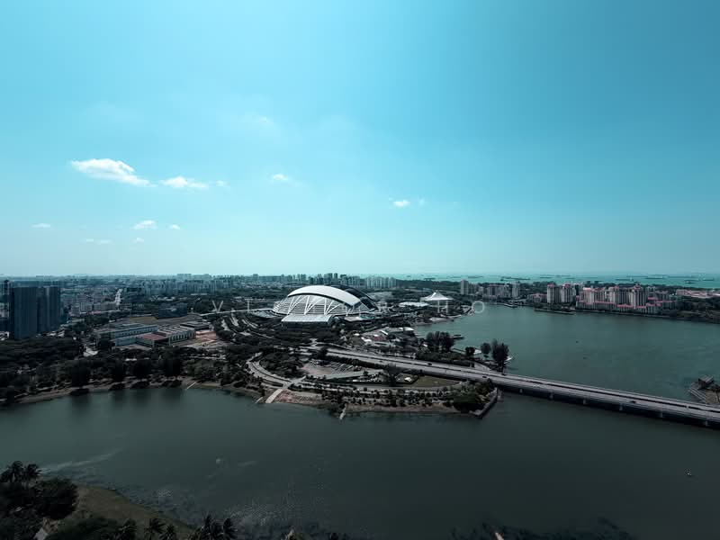 Additional image 12 of 51 Kampong Bugis