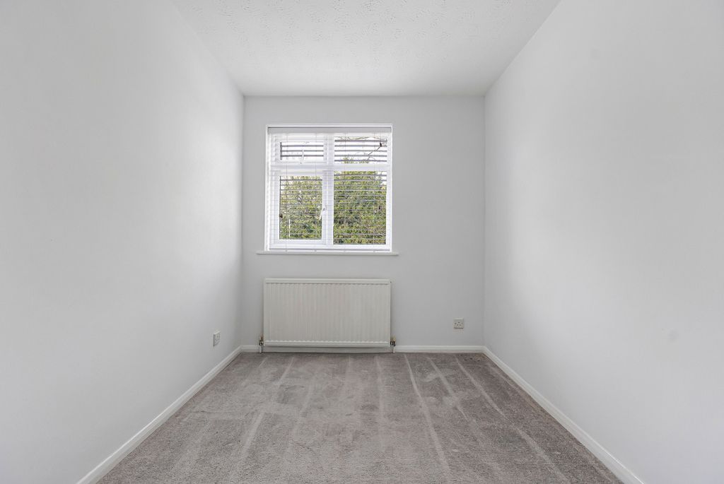 Additional image 5 of 2 bed flat for saleOrmond Road, Wantage OX12