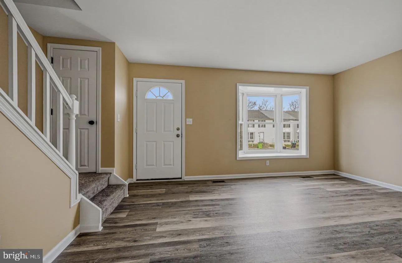 Additional image 29 of 123 Council Circle, Newark, DE 19702