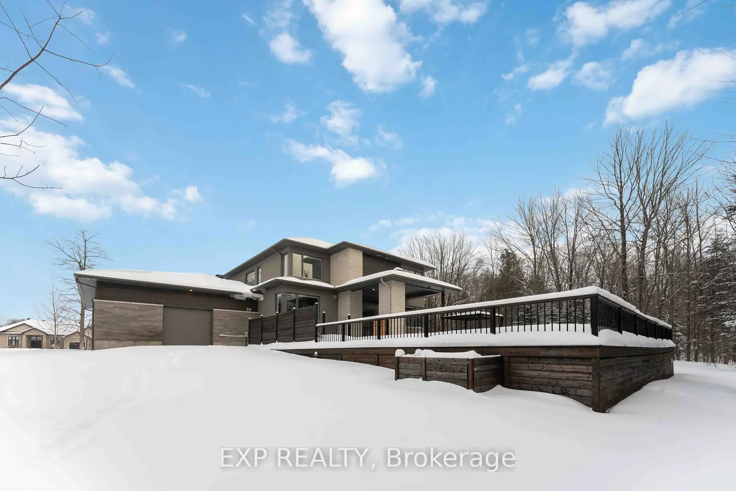 Additional image 19 of 1961 Cedarlakes Way