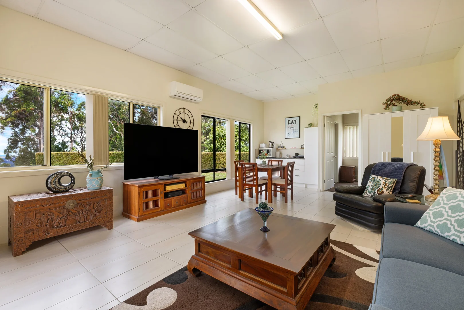 Additional image 16 of 494 Worongary Road, Worongary QLD 4213
