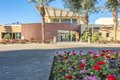 Additional image 75 of 60200 Wishbone Ct, La Quinta, CA, 92253