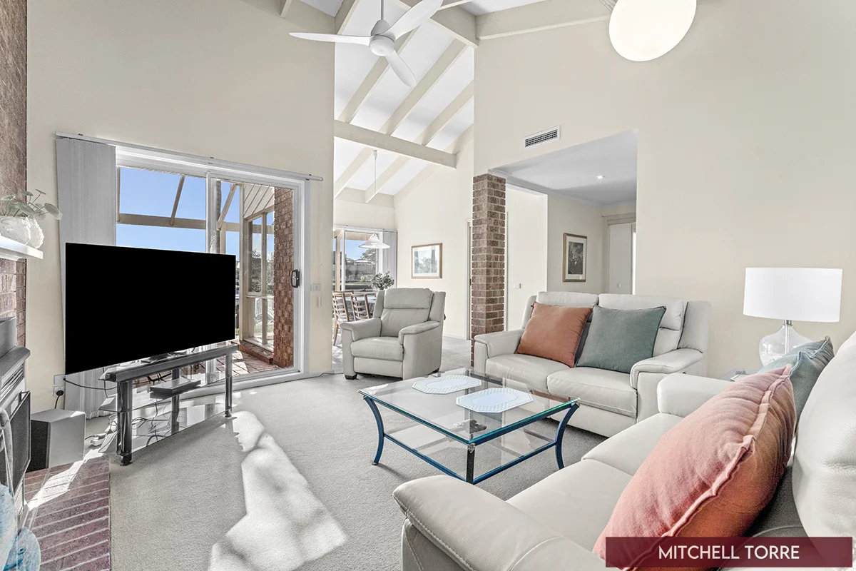 Additional image 5 of 21/1 Canberra Street, Patterson Lakes VIC 3197