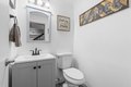 Additional image 10 of 2812 Tuolumne Pl, Ontario, CA, 91761