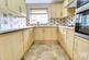 Additional image 4 of Chapel Lane, Lichfield, WS14 9BA