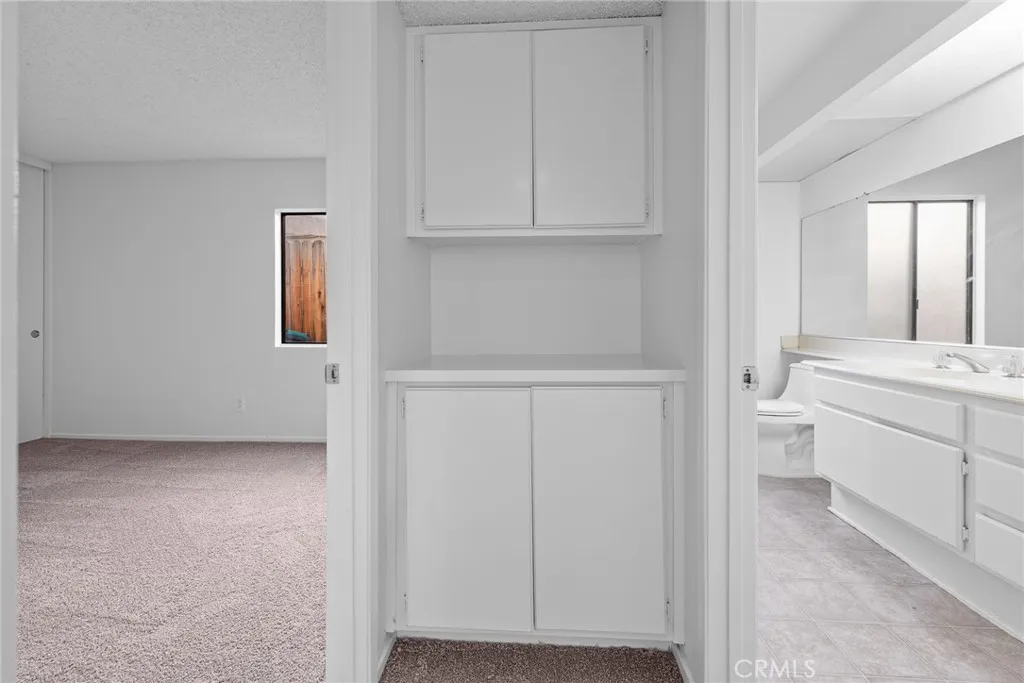 Additional image 33 of 12240 Westerly Trl, Moreno Valley, CA 92557